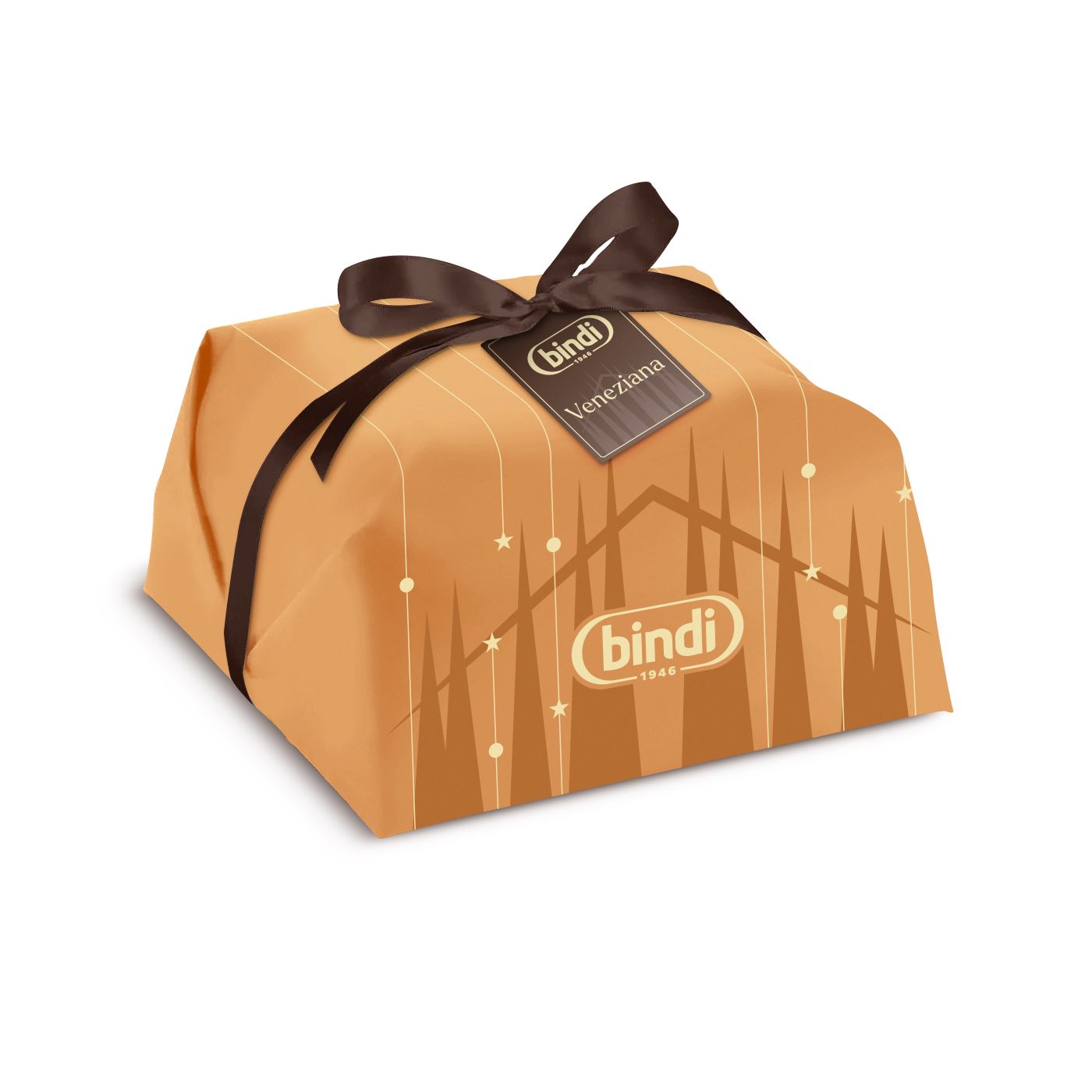 bindi-collezione-stagionale-veneziana-1-kg