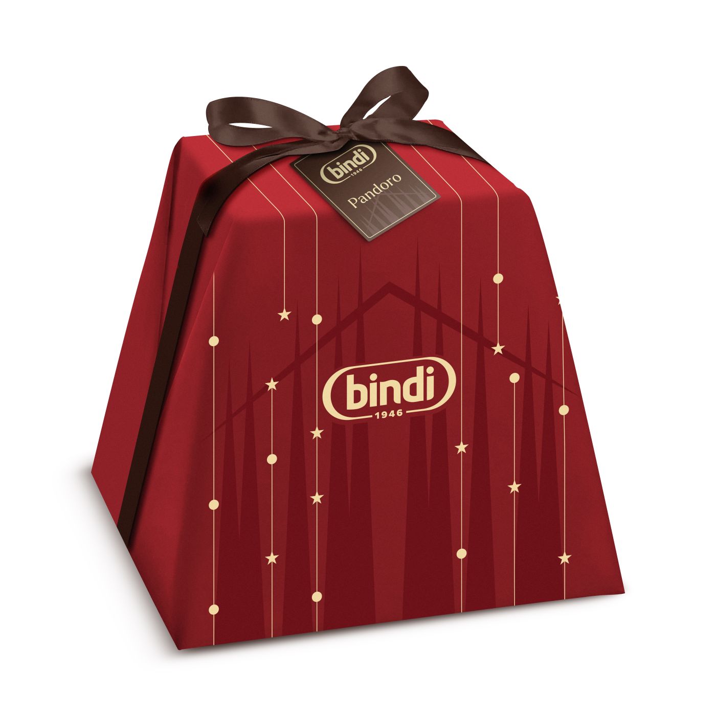 bindi-collezione-natale-pandoro-1-kg