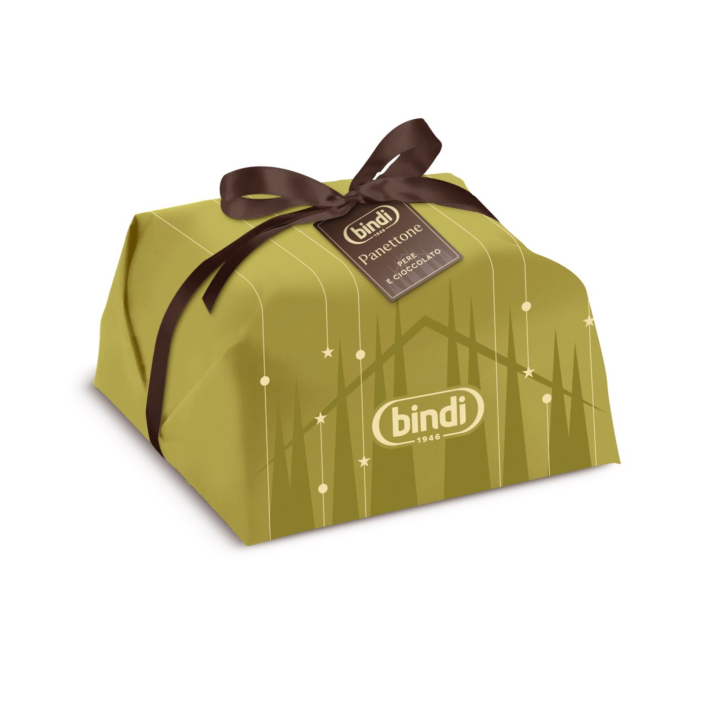 bindi-collezione-natale-panettone-pere-e-cioccolato-1-kg