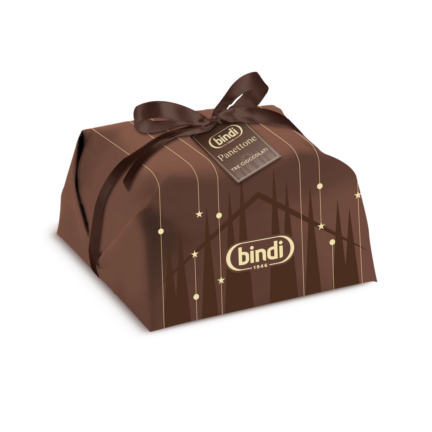 BINDI-COLLEZIONE-NATALE-PANETTONE-AI-TRE-CIOCCOLATI-750GR