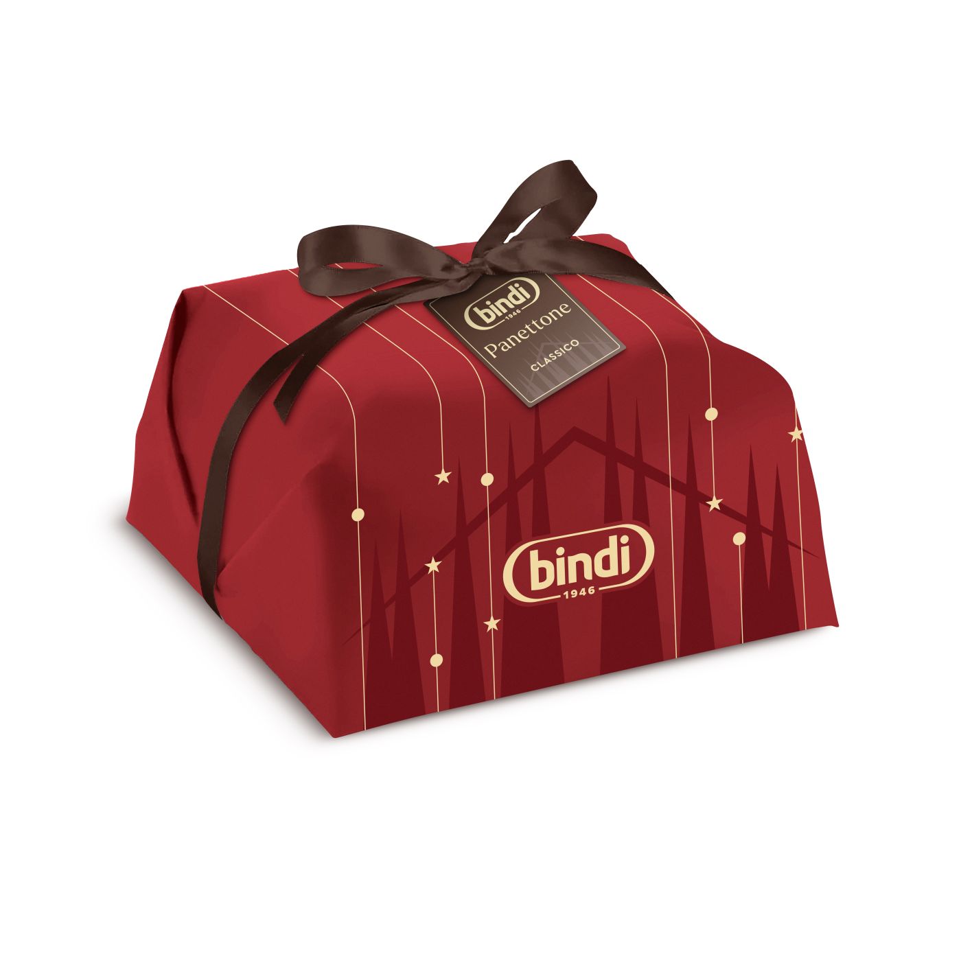 bindi-collezione-natale-panettone-tradizionale-uvetta-e-canditi-1-2-g