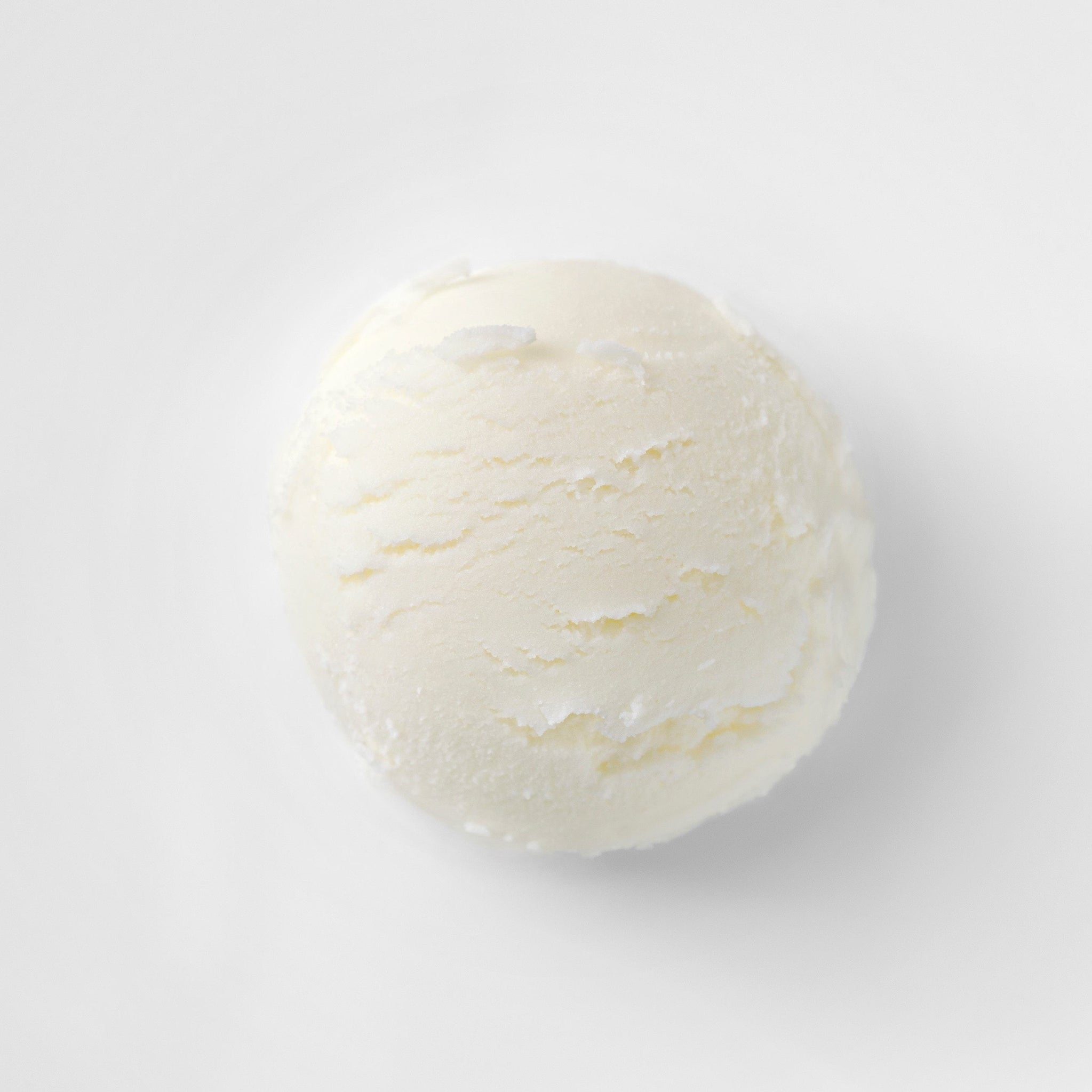 vaschetta di gelato allo yogurt Bindi in confezione da 500 grammi