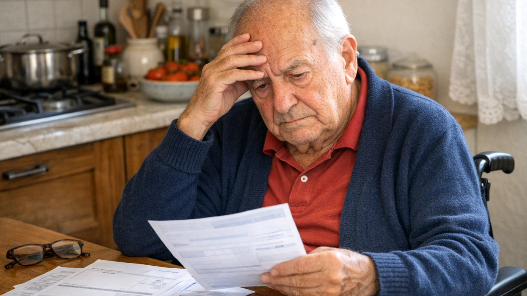 500 euro garantiti senza ISEE: le tre situazioni in cui ti spettano automaticamente2026-03-17T19:40:04.479Z"