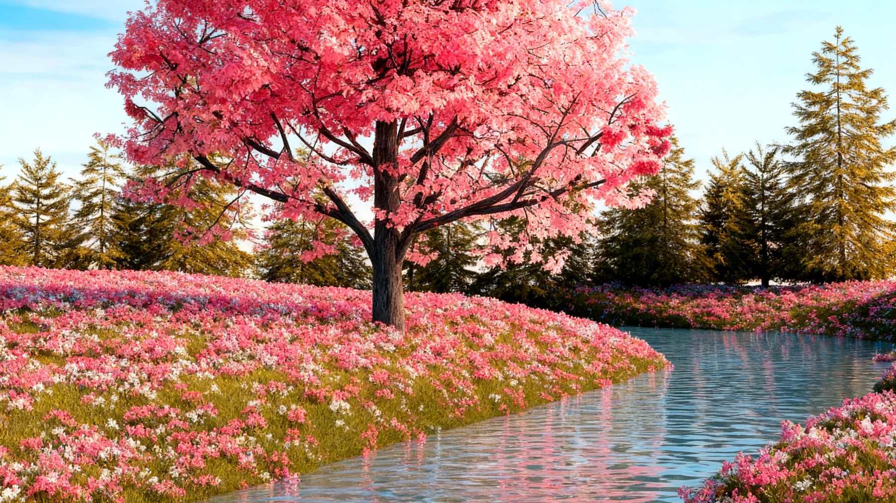 Beautiful 2026-03-08T06:33:59.816Z"