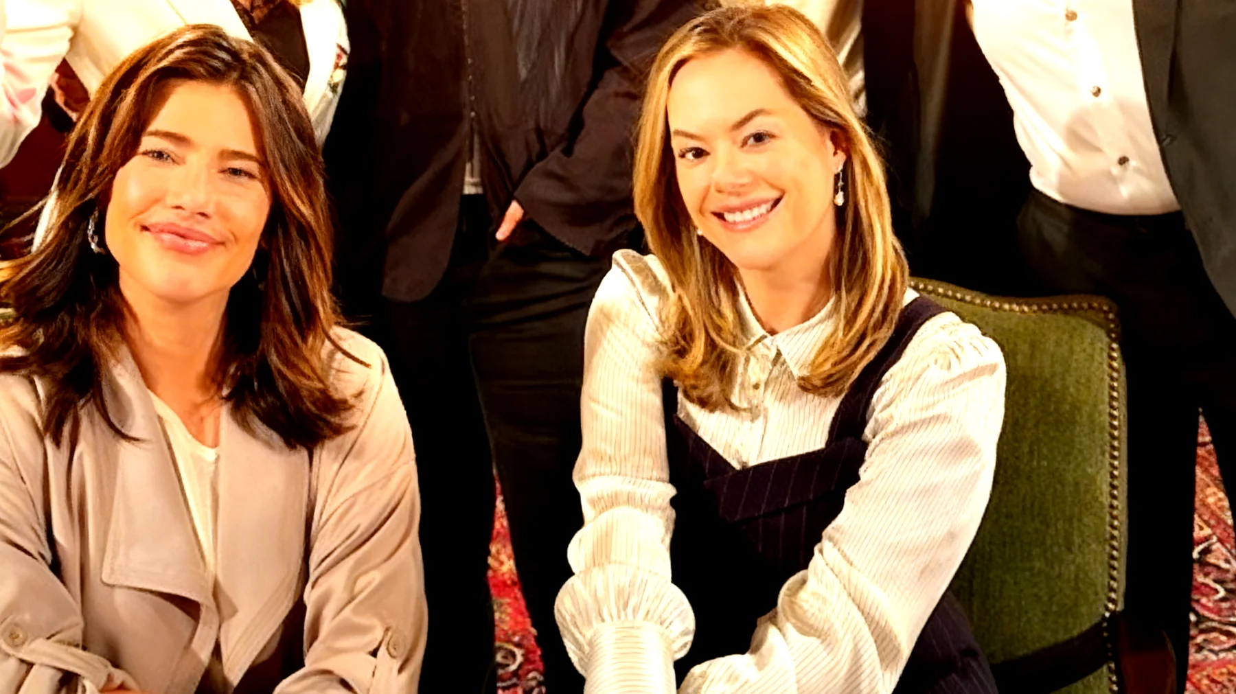 Beautiful 2026-03-20T06:33:15.940Z"