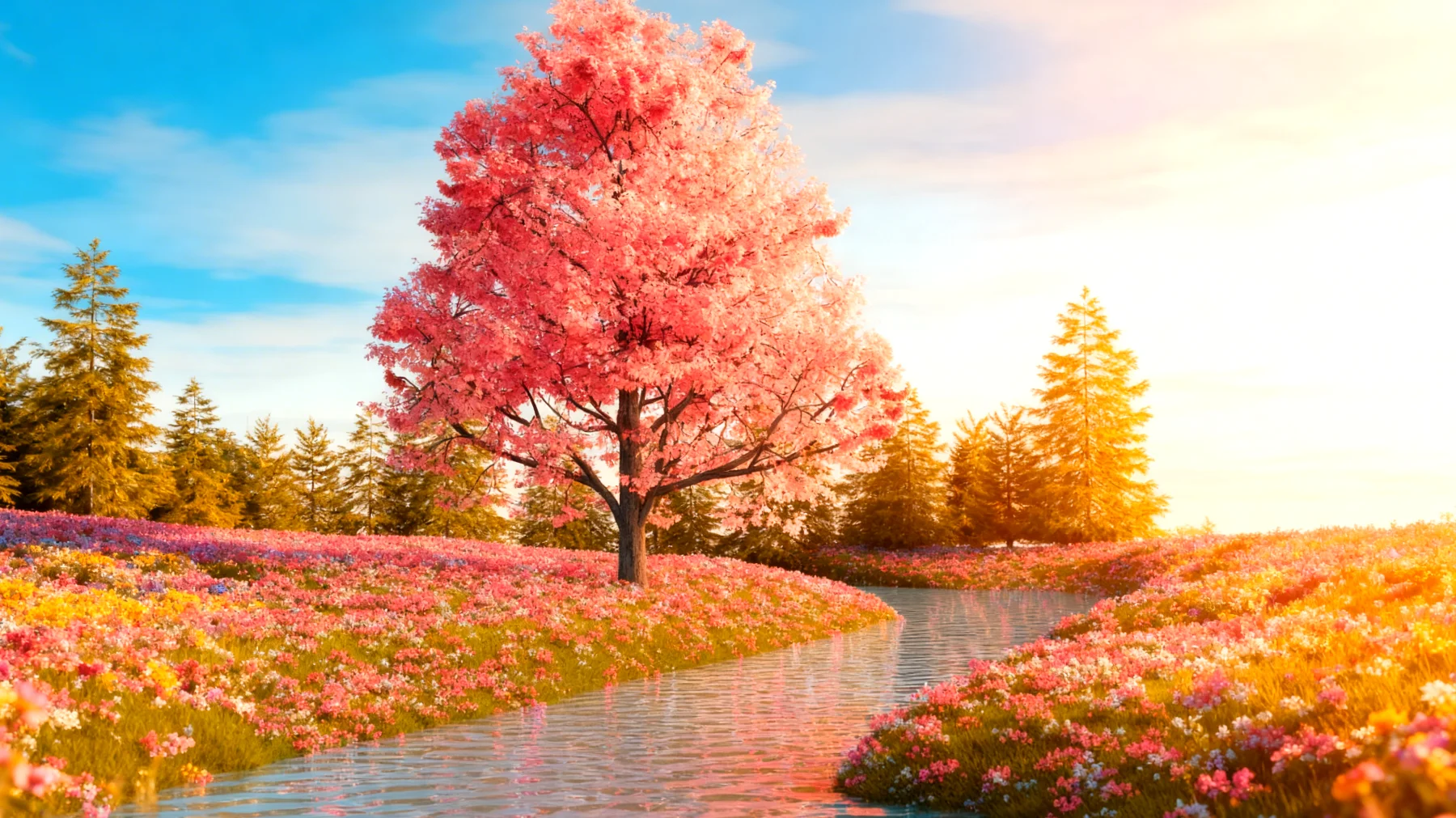 Beautiful 2026-03-28T06:32:56.862Z"