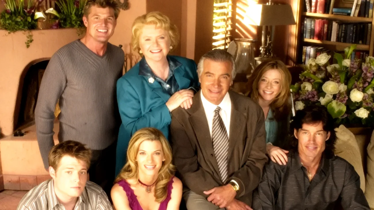 Beautiful 2026-03-30T05:33:31.833Z"