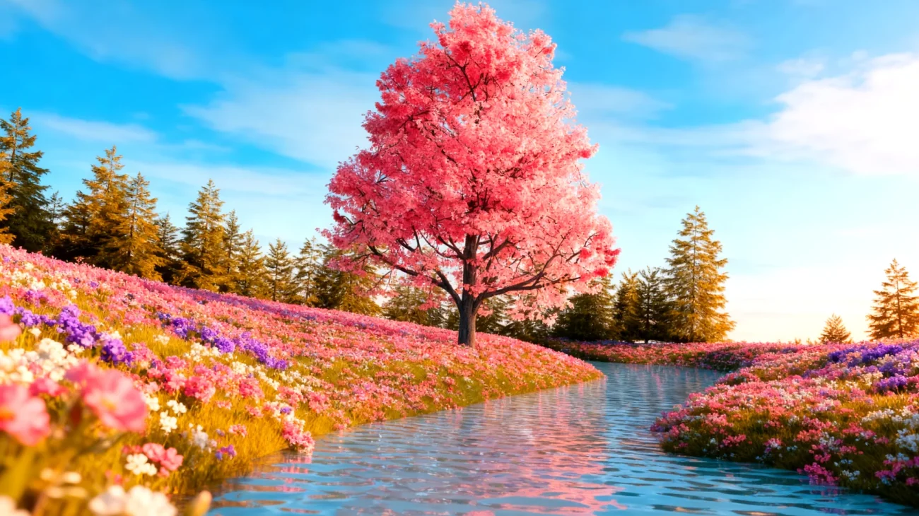 Beautiful 2026-03-31T05:32:01.501Z"