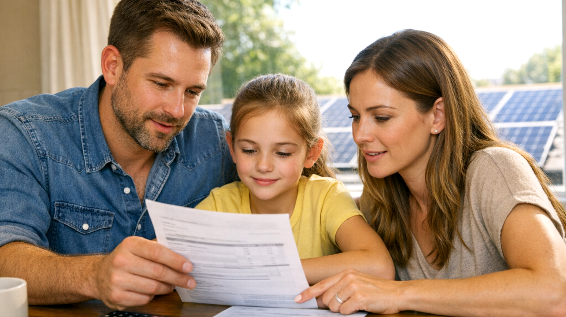 Controlla subito il tuo ISEE: potresti non pagare metà della bolletta senza saperlo2026-03-31T07:32:46.477Z"