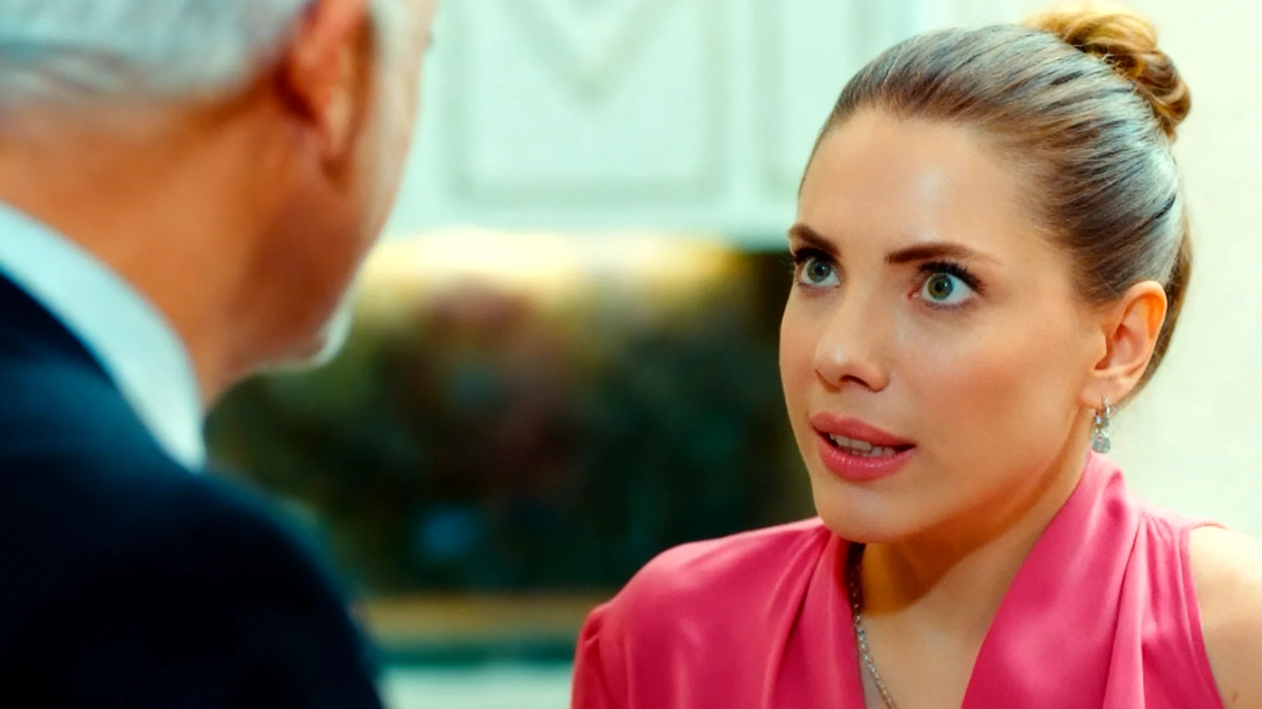 Forbidden Fruit2026-03-15T06:47:25.528Z"