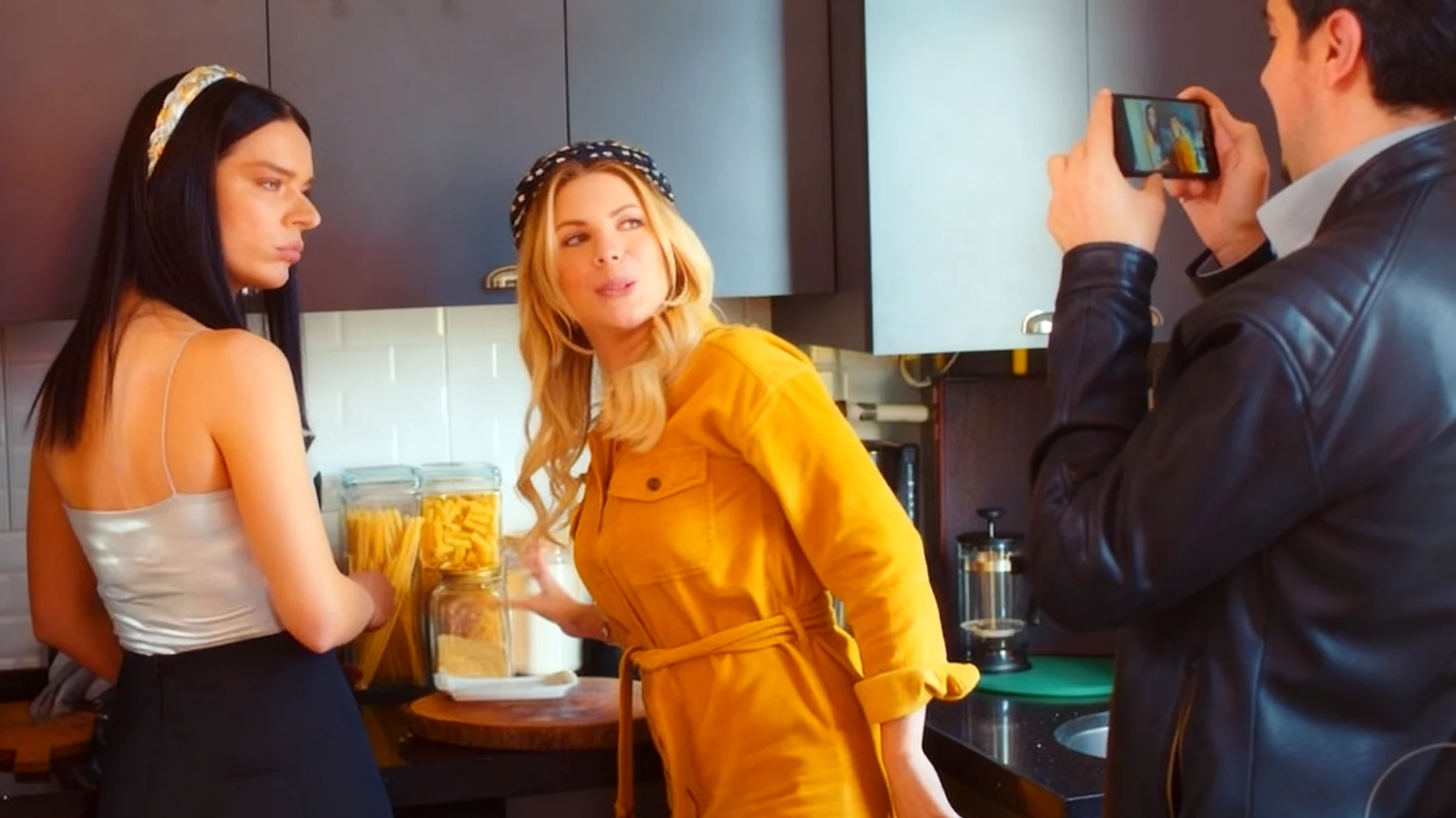 Forbidden Fruit Mediaset2026-03-24T06:51:53.109Z"