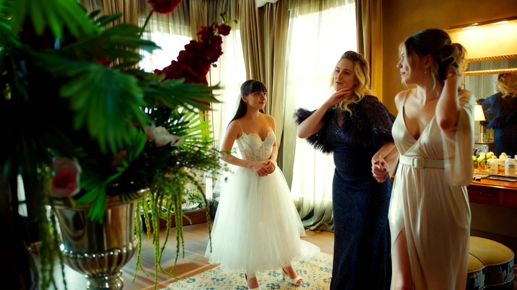 Forbidden Fruit Mediaset2026-03-26T06:33:37.217Z"