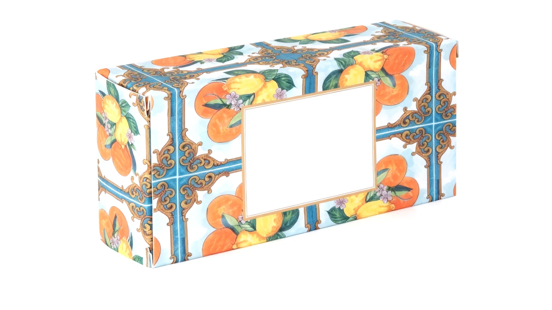 Forbidden Fruit Mediaset2026-03-28T06:49:05.171Z"