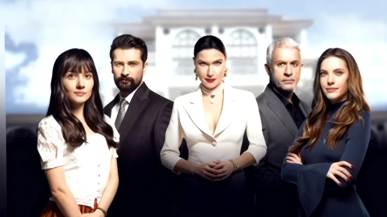 Forbidden Fruit Mediaset2026-03-30T05:48:44.904Z"