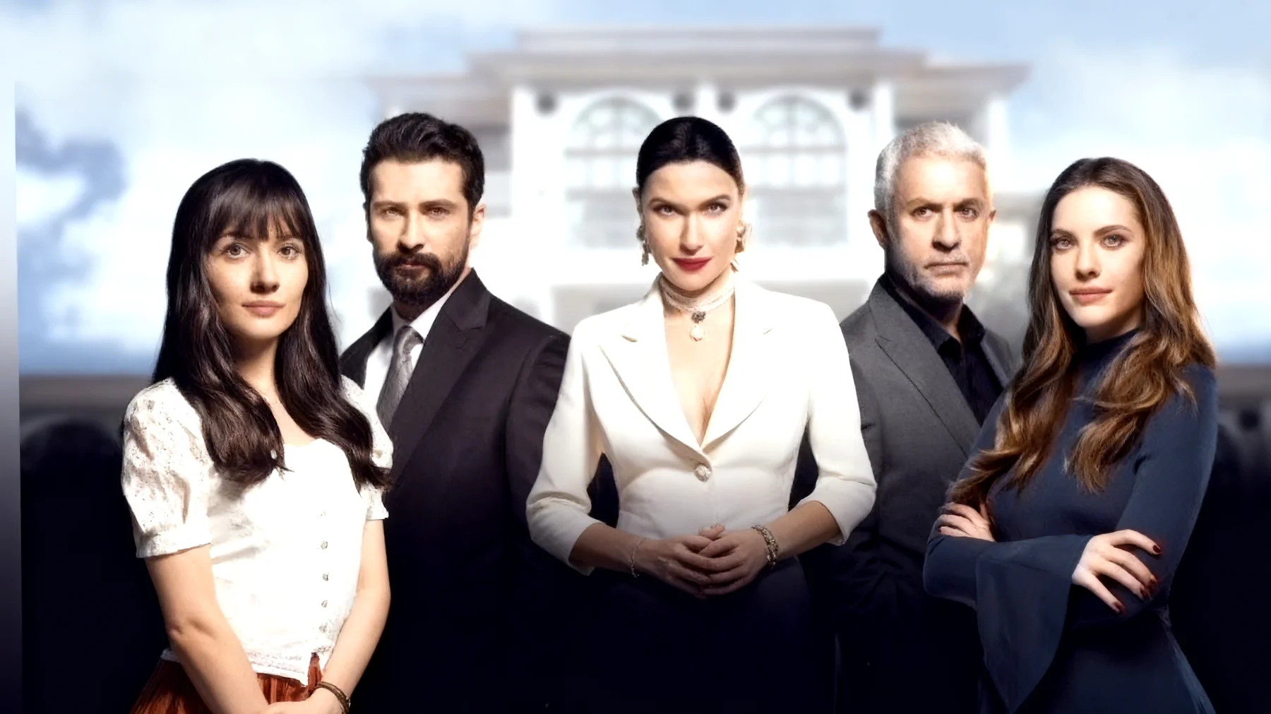 Forbidden Fruit Mediaset2026-03-30T05:48:44.904Z"