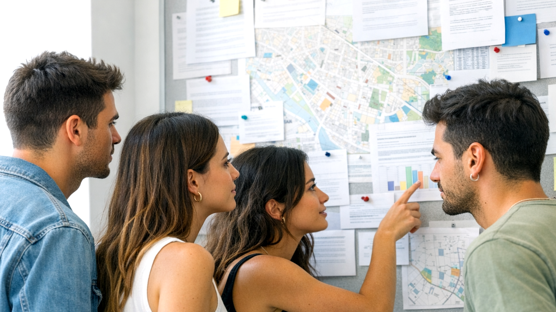 Hai meno di 35 anni? Questi bandi scadono a breve e nessuno te li ha detti2026-03-28T08:34:59.954Z"