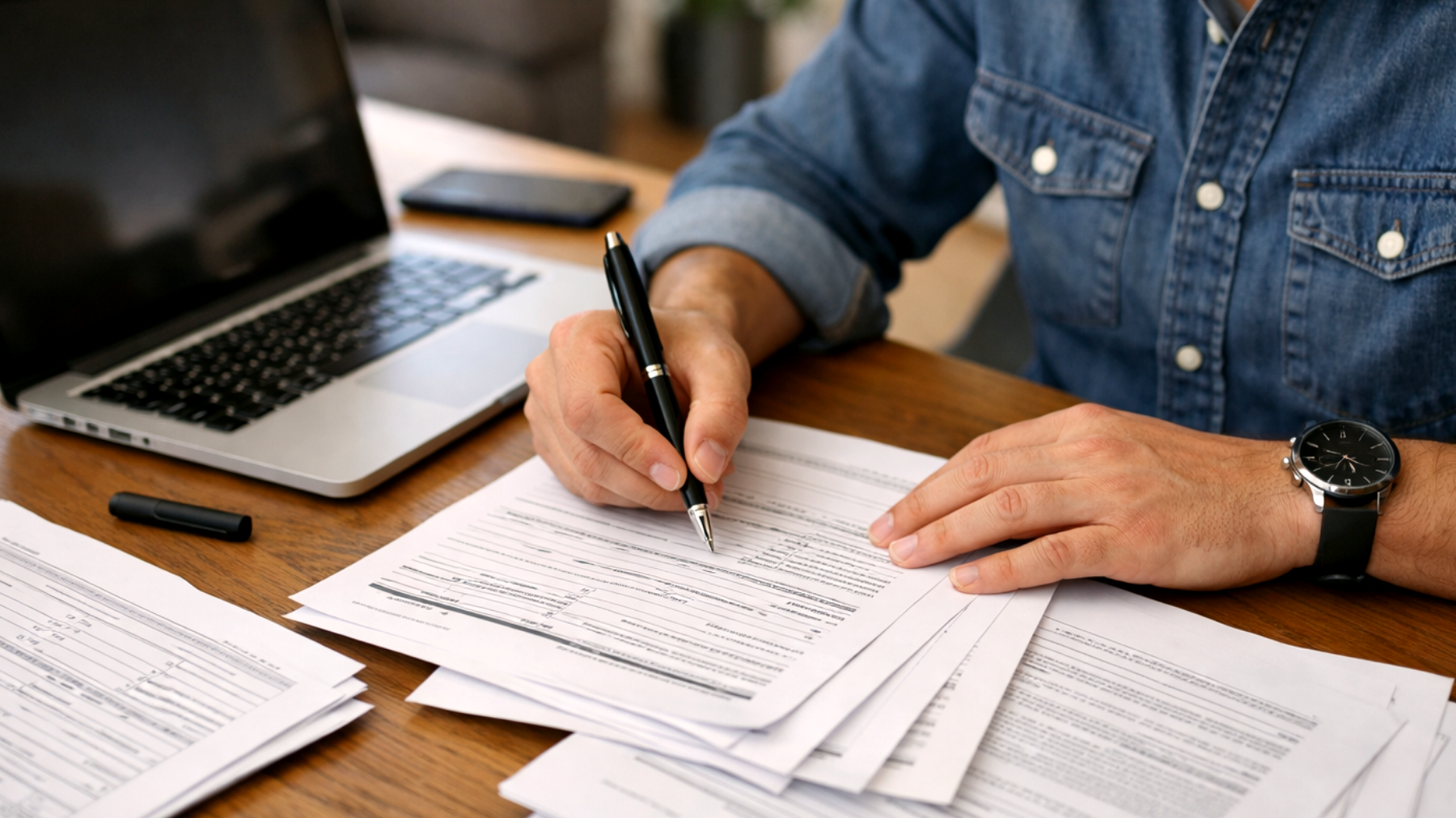 Hai perso il lavoro o guadagni meno di prima? C'è un modo per aggiornare l'ISEE in 10 giorni che quasi nessuno conosce2026-03-30T07:34:46.358Z"