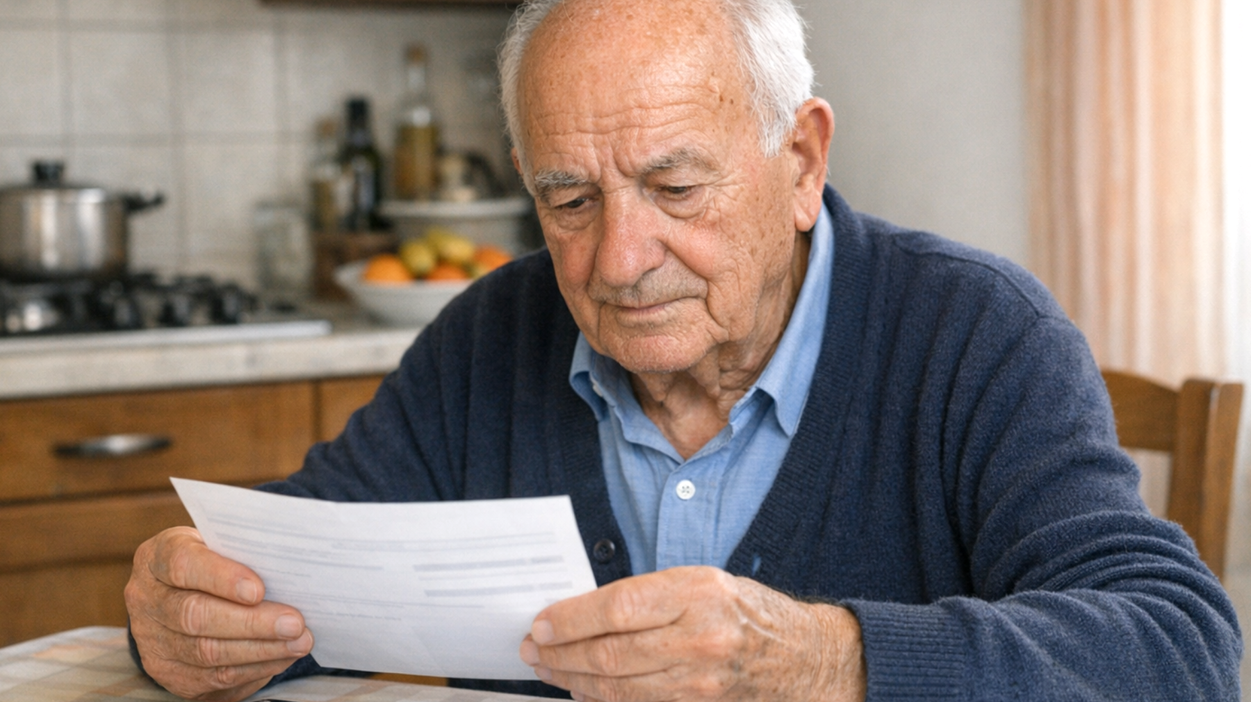 INPS ti deve dei soldi arretrati da gennaio: ecco come verificare se hai diritto agli aumenti di maggio2026-03-18T16:35:25.822Z"