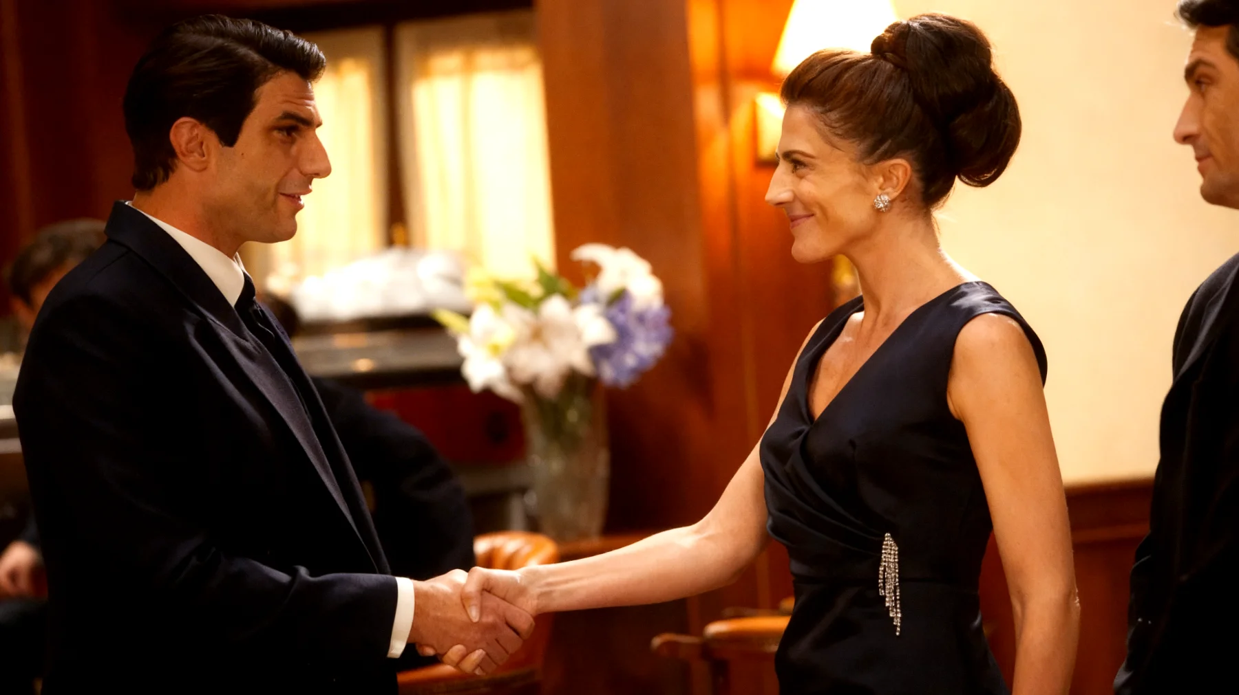 Il paradiso delle signore2026-03-08T06:50:04.988Z"