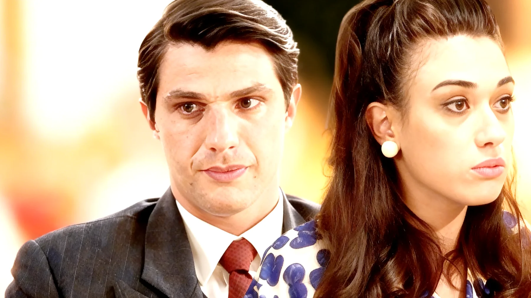 Il paradiso delle signore2026-03-18T06:34:11.447Z"