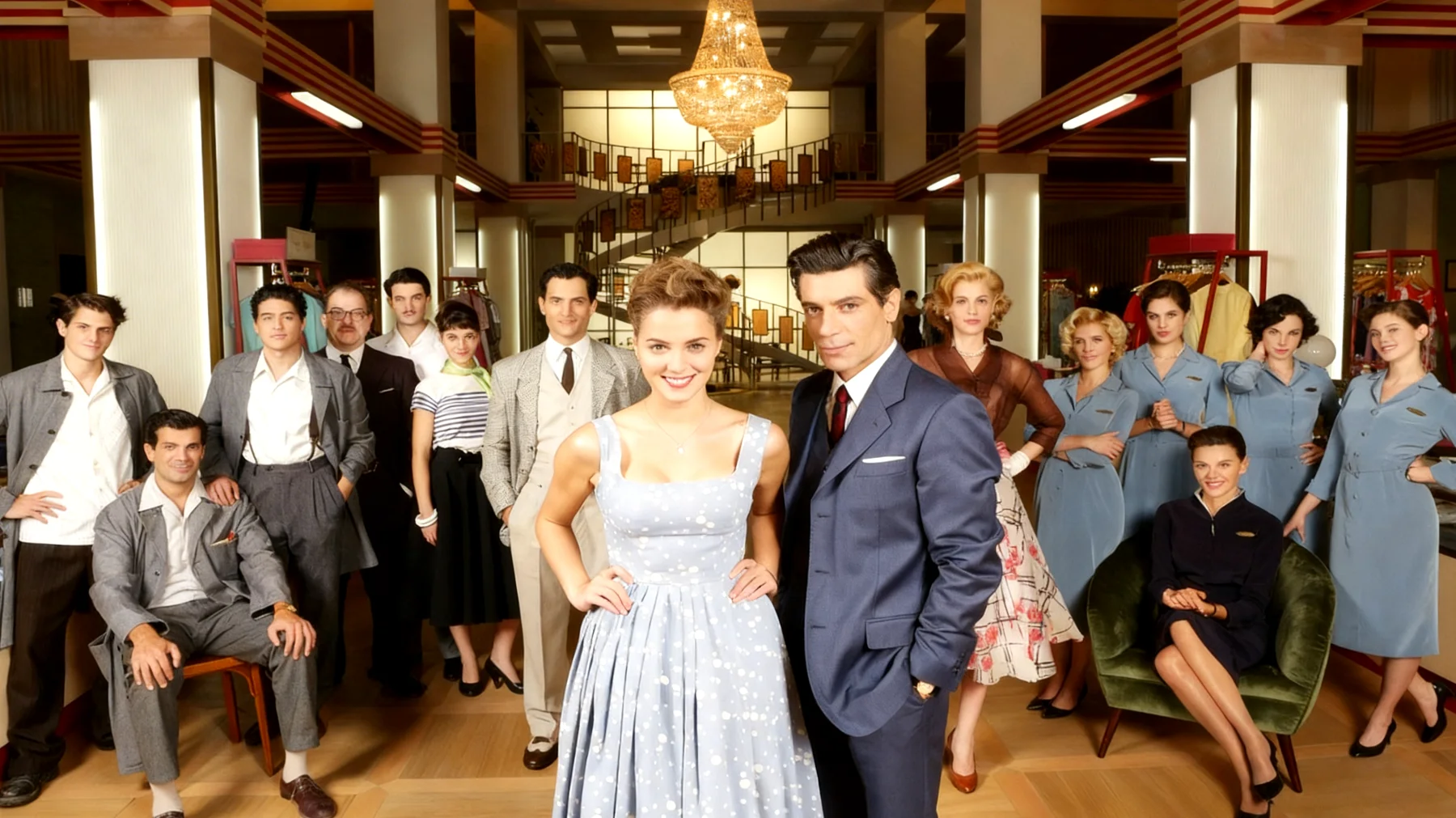 Il paradiso delle signore2026-03-25T06:52:11.327Z"