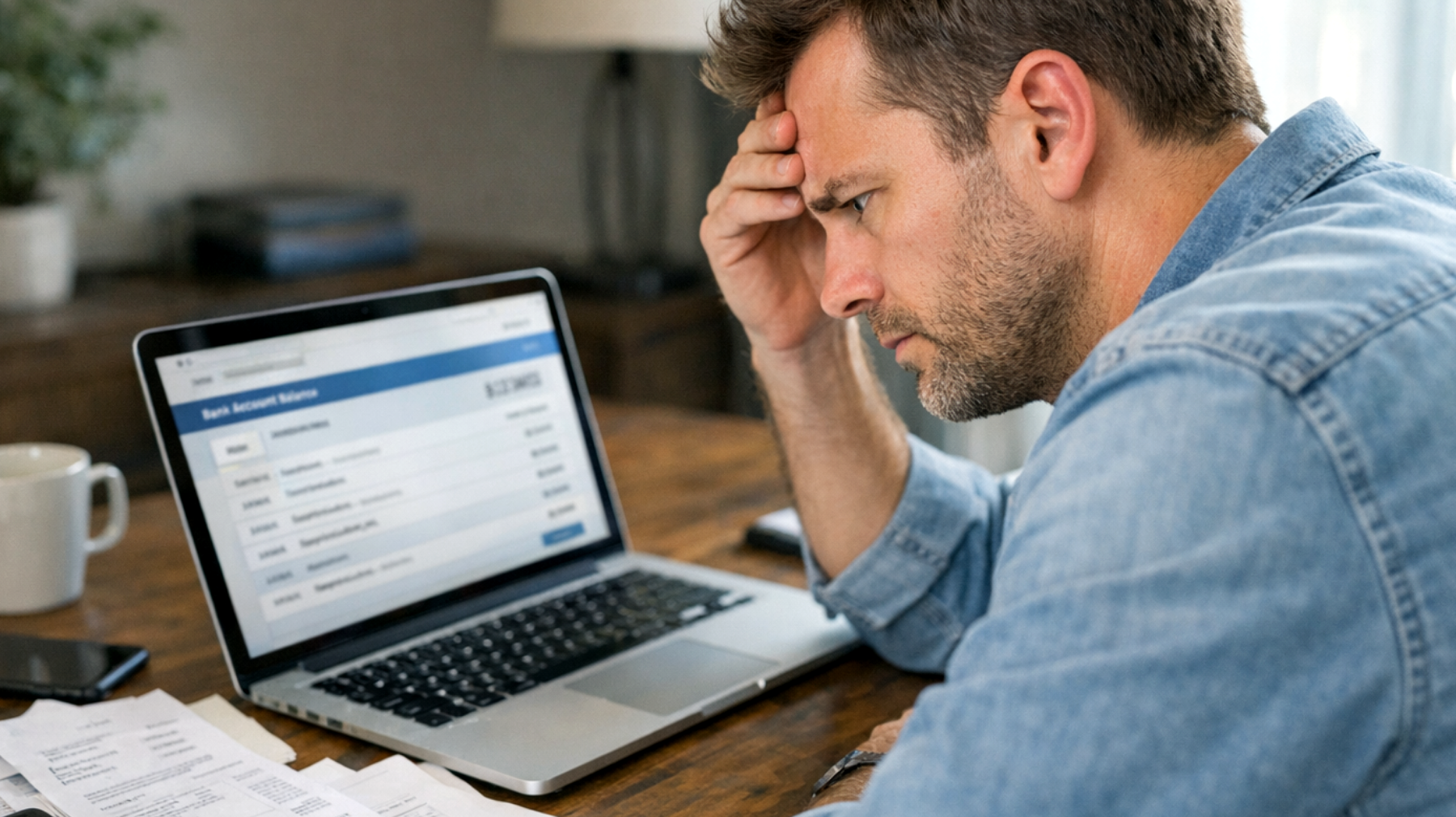 Il tuo saldo supera i 15.000 euro e potresti avere un problema con il fisco senza saperlo: la regola che quasi nessuno conosce2026-03-22T08:36:12.517Z"