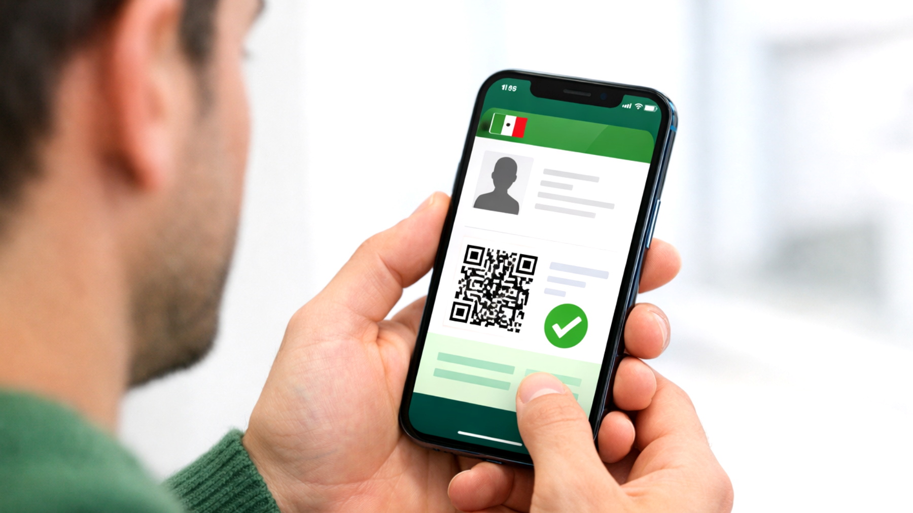 Il tuo ticket sanitario potrebbe essere già azzerato senza che tu lo sappia: ecco come verificarlo2026-03-20T08:34:39.749Z"