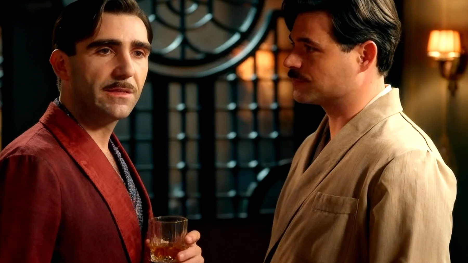 La Promessa 2026-03-23T06:40:41.450Z"