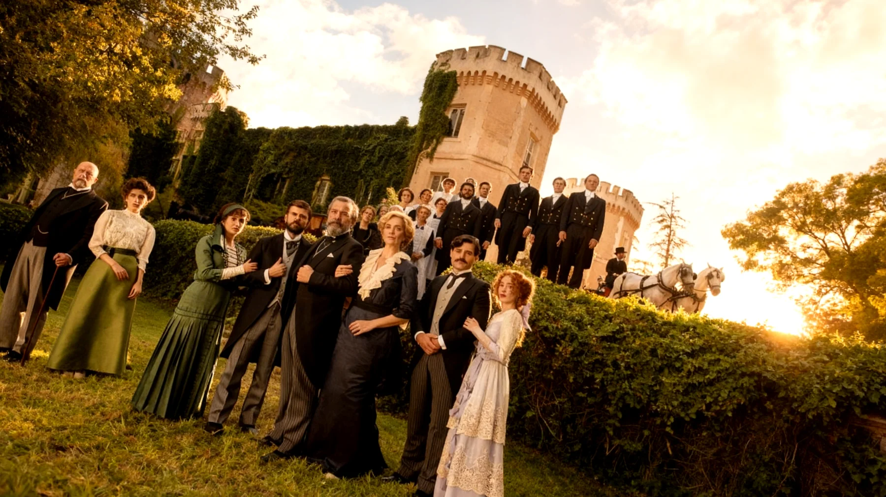 La Promessa 2026-03-25T06:40:07.884Z"