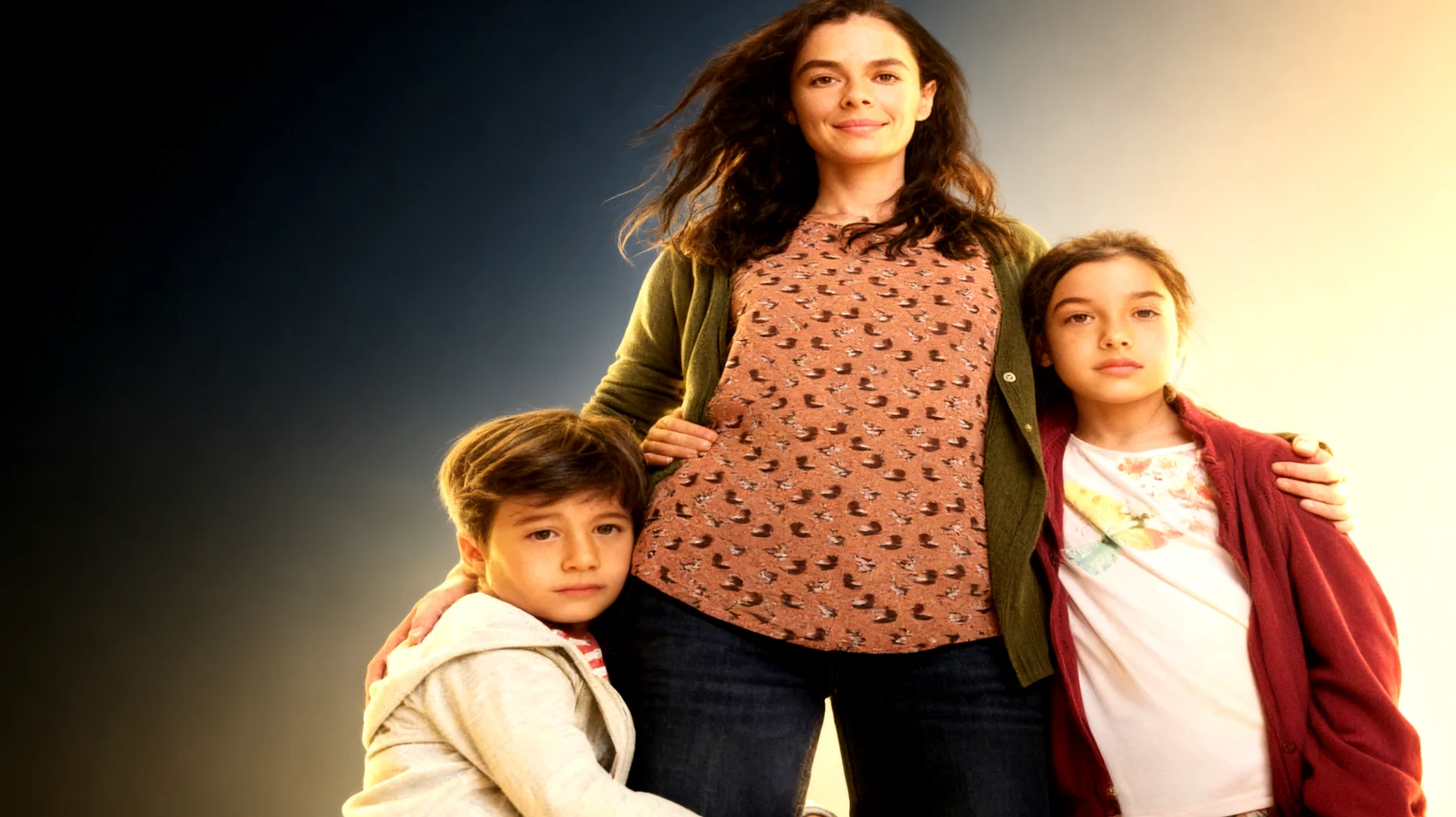 La forza di una donna2026-03-12T06:34:04.349Z"