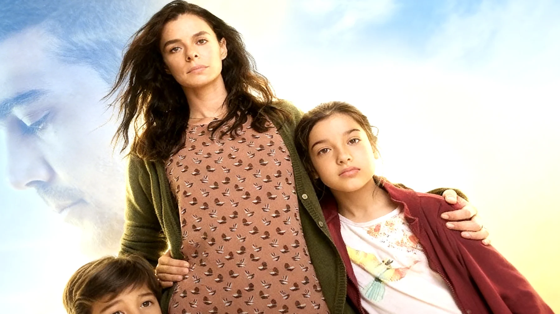 La forza di una donna2026-03-16T06:42:03.955Z"