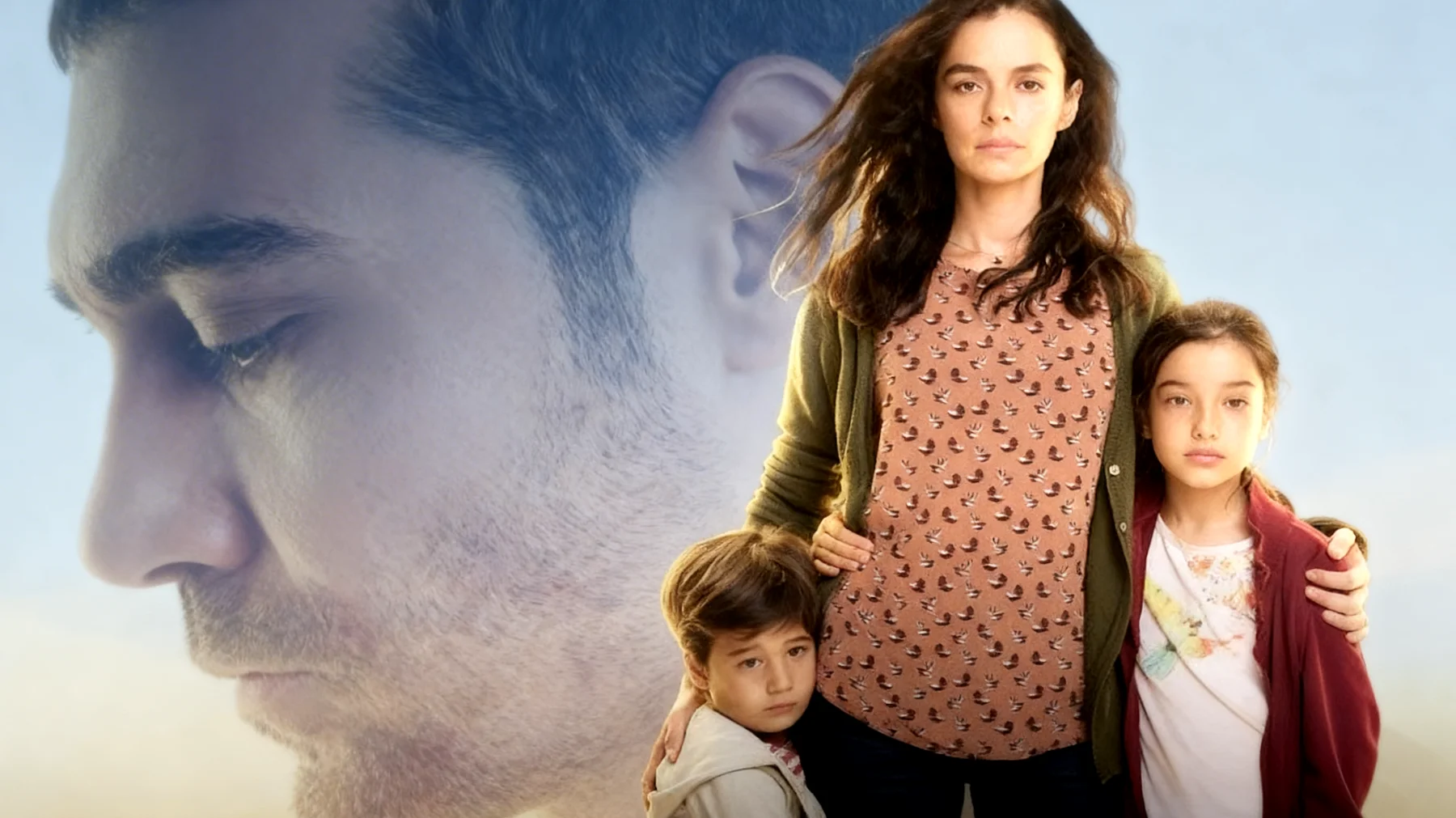 La forza di una donna2026-03-17T06:35:14.405Z"