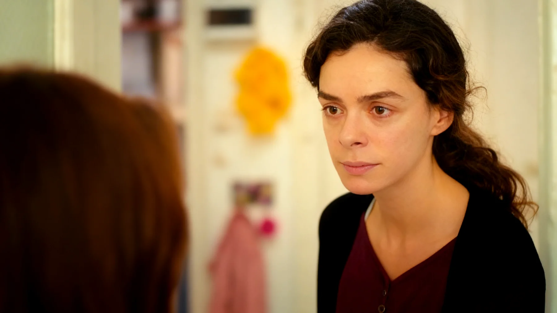 La forza di una donna2026-03-20T06:40:40.793Z"