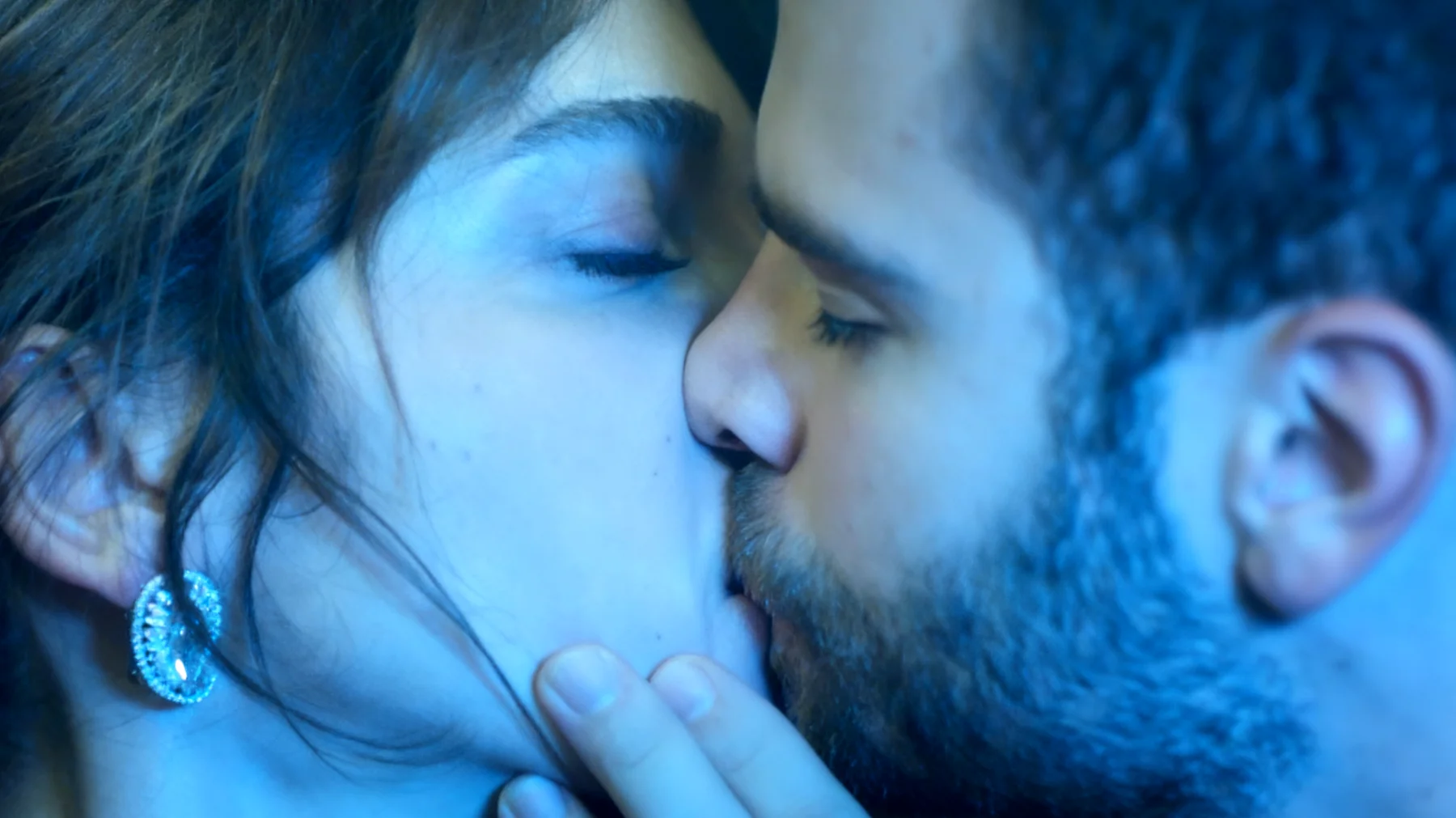 La forza di una donna2026-03-21T06:33:47.821Z"