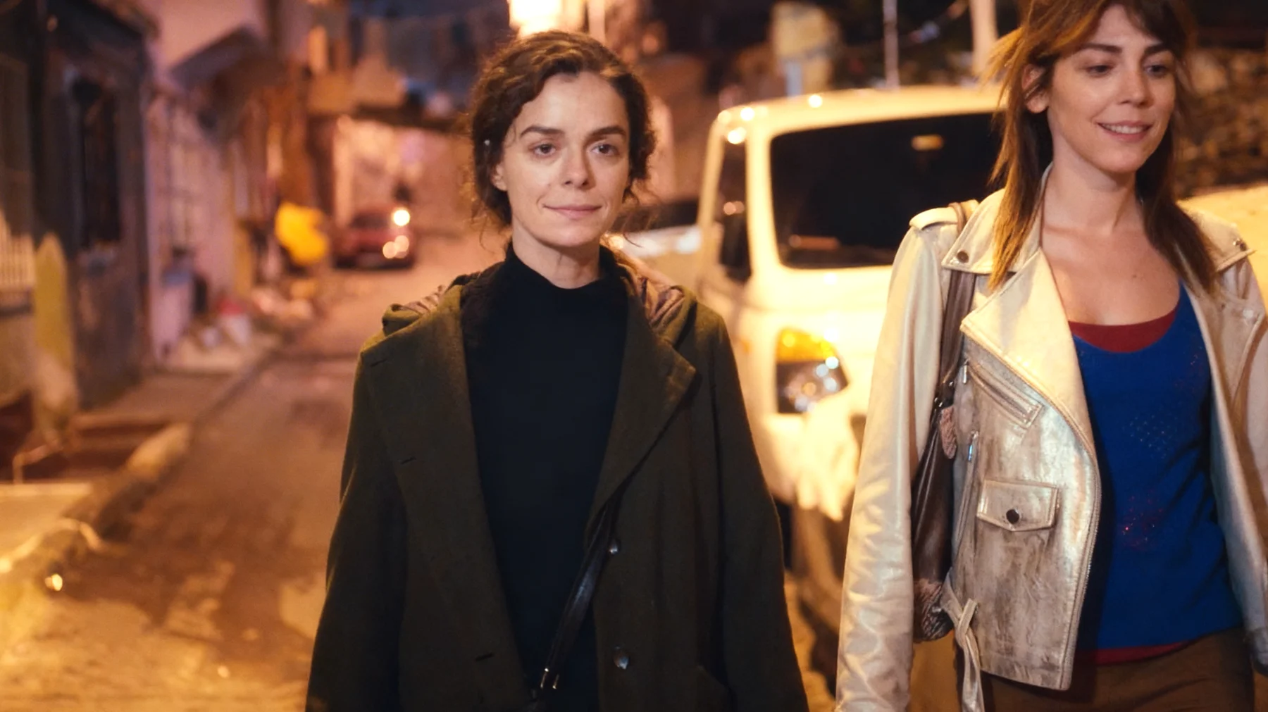 La forza di una donna2026-03-23T06:47:04.726Z"