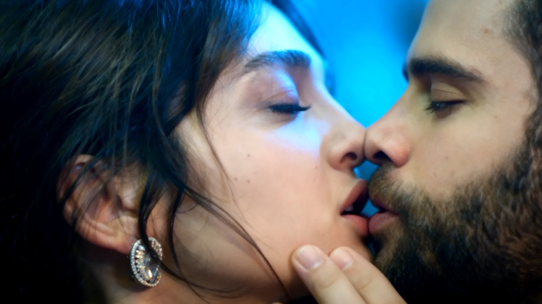 La forza di una donna2026-03-24T06:46:20.726Z"