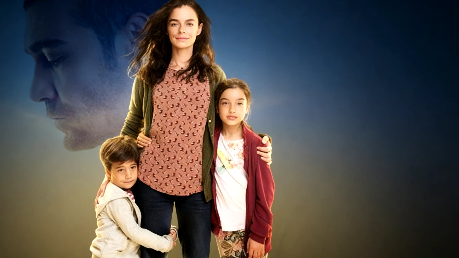 La forza di una donna2026-03-27T06:33:33.397Z"