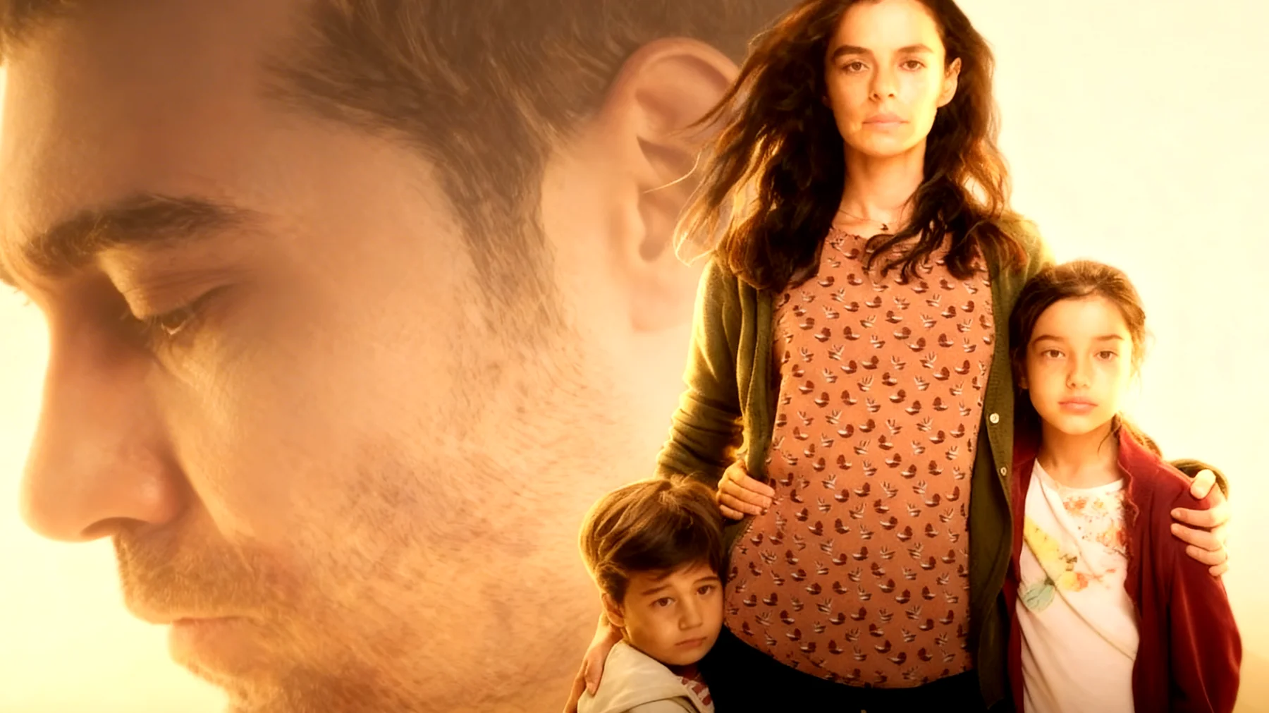 La forza di una donna2026-03-28T06:41:51.749Z"