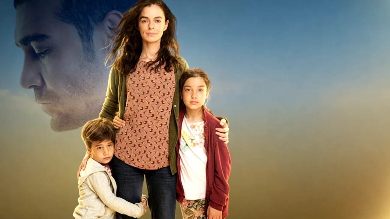 La forza di una donna2026-03-31T05:38:14.875Z"