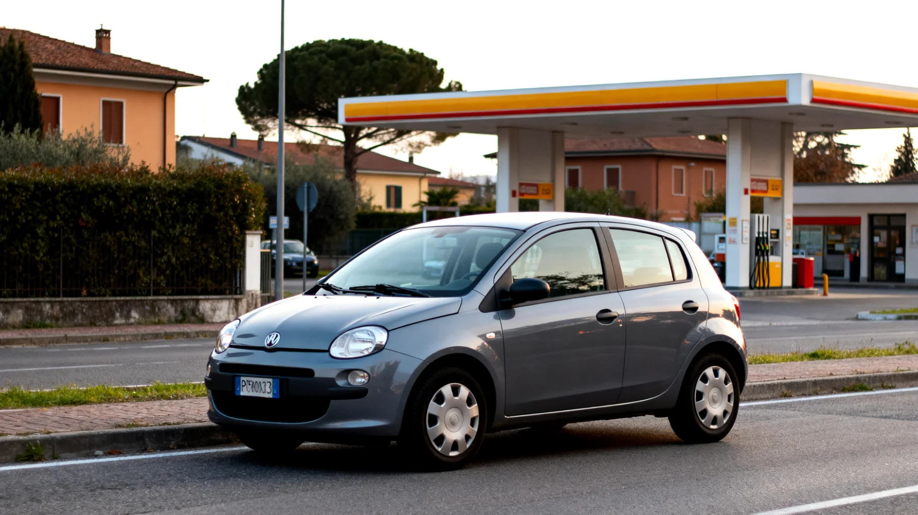 Motori106644863"