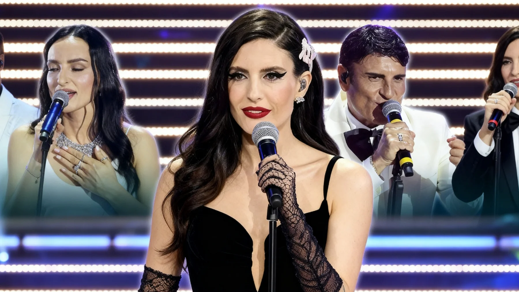 SANREMO TOP Conti Big"