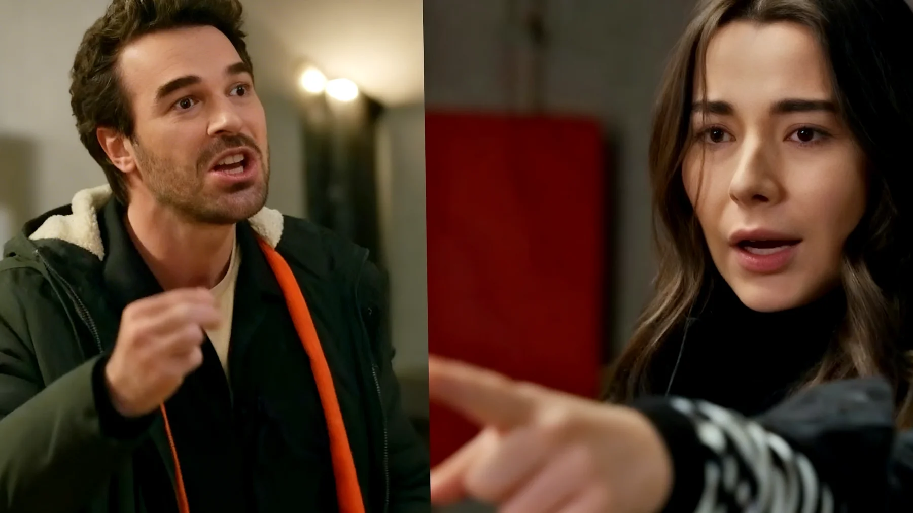 Tradimento 2026-03-15T06:33:26.572Z"