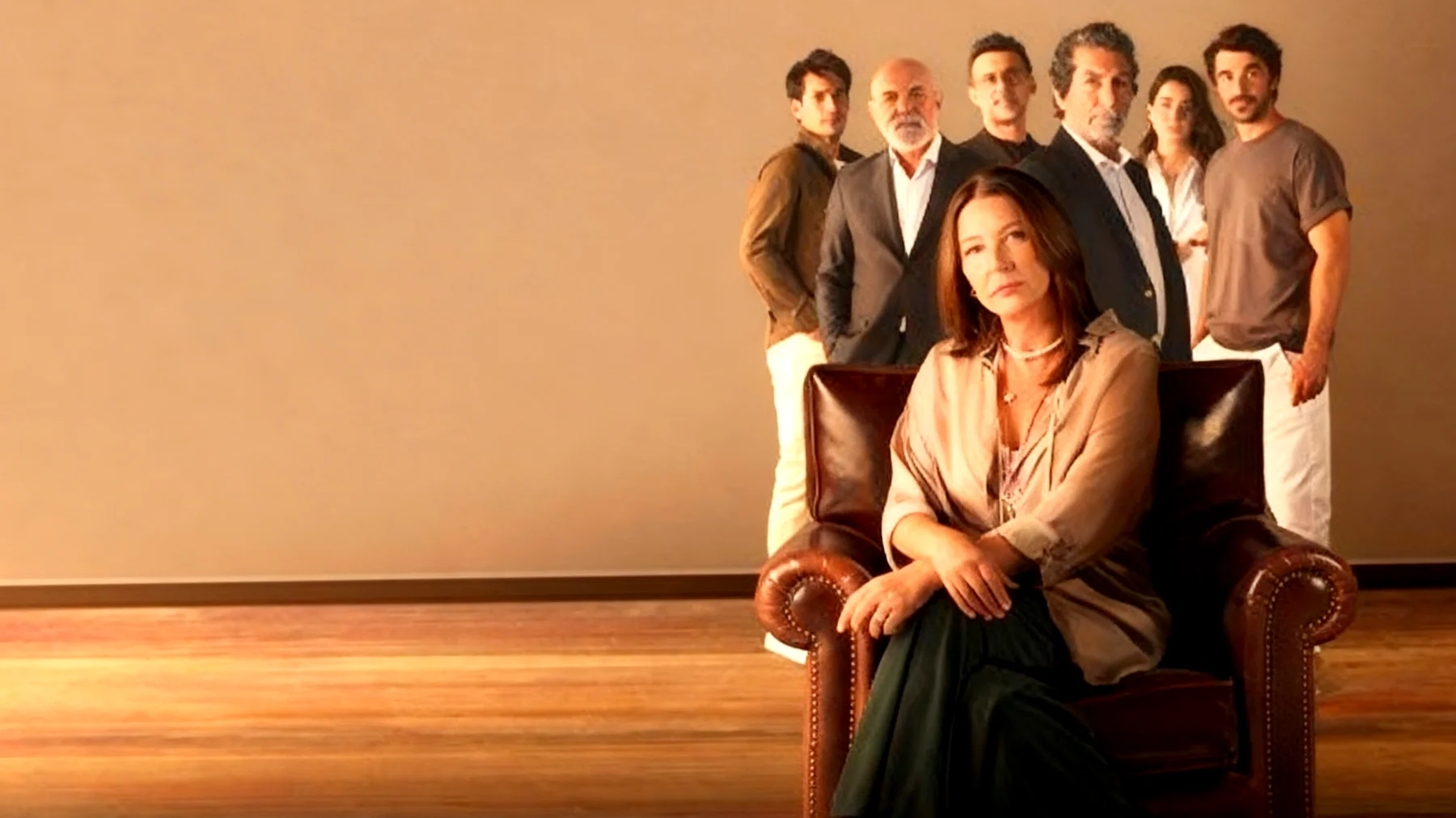 Tradimento 2026-03-24T06:33:22.374Z"