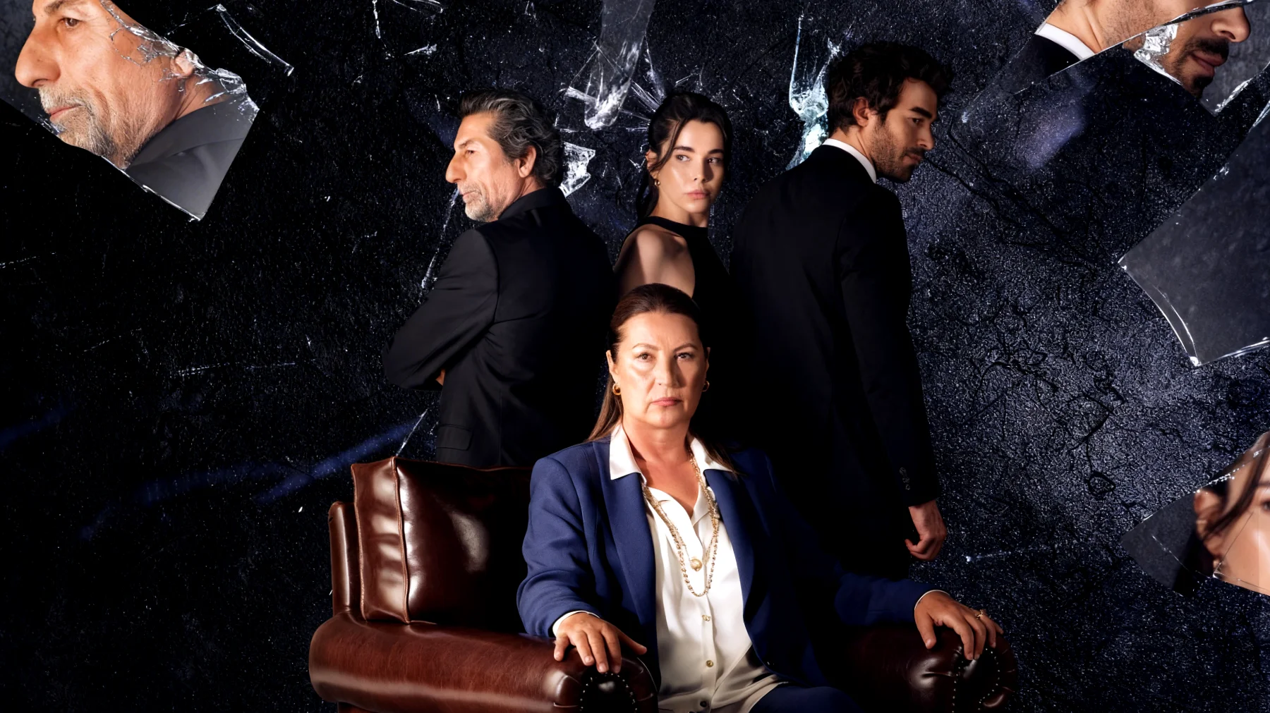 Tradimento 2026-03-25T06:45:50.580Z"