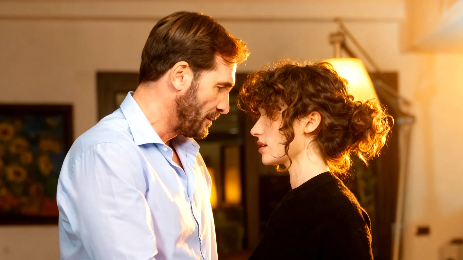 Un posto al sole 2026-03-08T06:39:12.867Z"