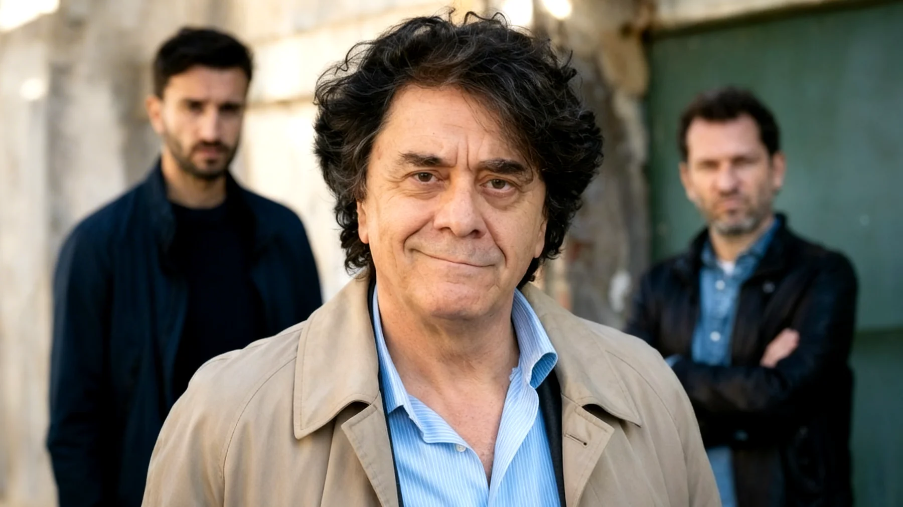 Un posto al sole Rai 32026-03-23T06:33:31.763Z"