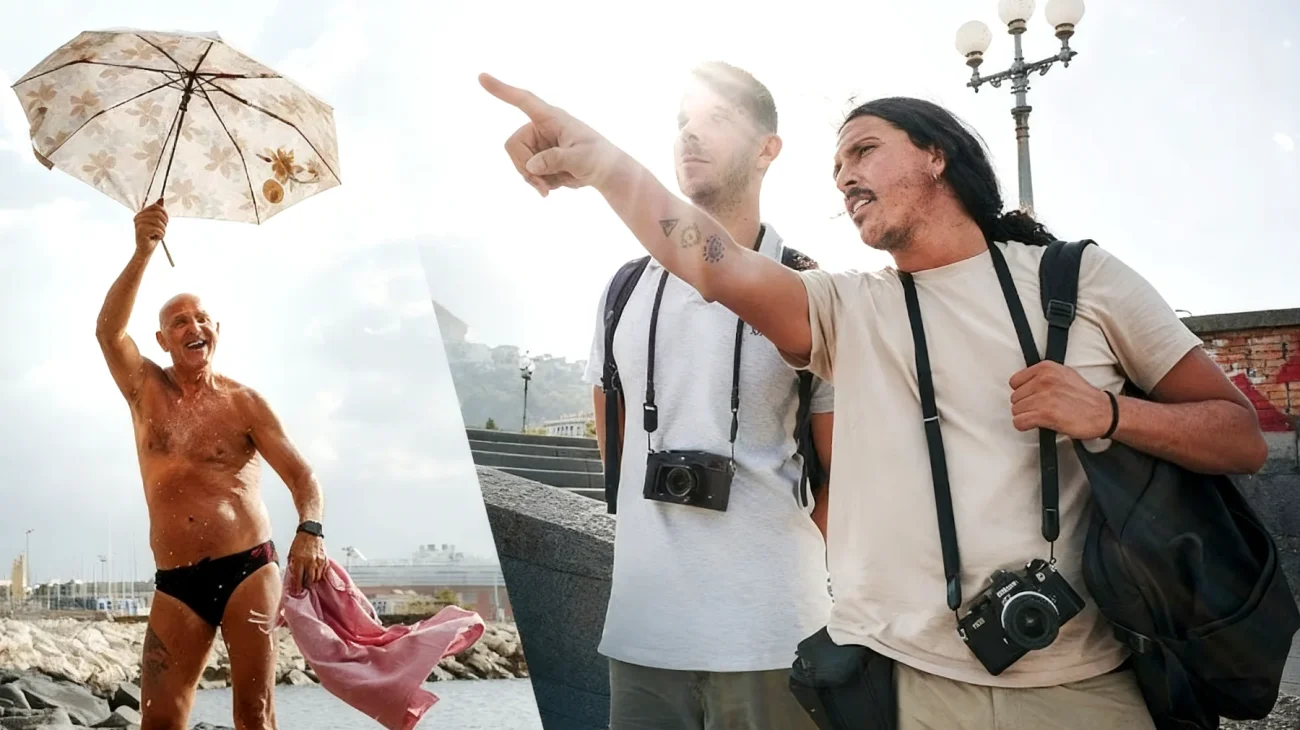 Un posto al sole Rai 32026-03-30T05:41:28.153Z"