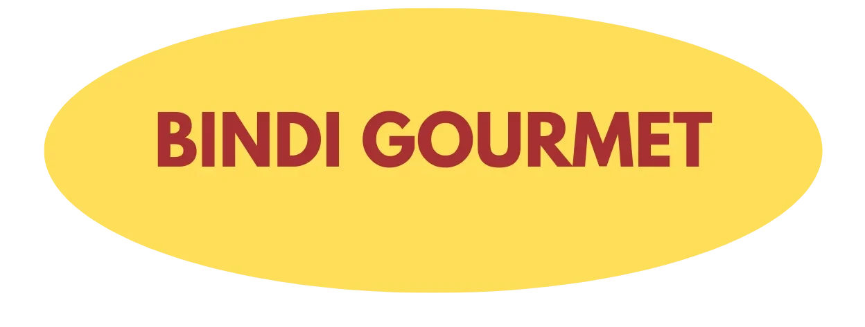 Bindi Gourmet