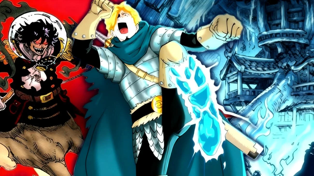 msg_01BgmMwQenvcAd2tLaCCwHvA"