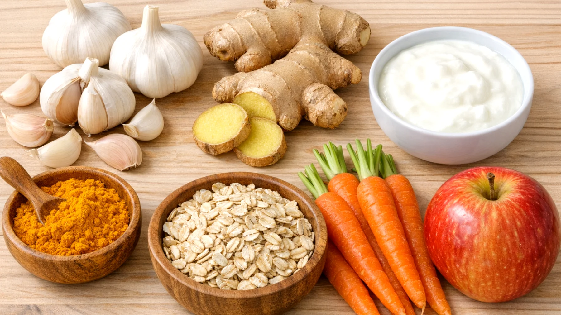 La micosi cutanea è spesso sottovalutata: scopri come usare alcuni alimenti nella dieta quotidiana per favorire l'evacuazione delle tossine e supportare l'organismo nel contrasto naturale alle infezioni fungine della pelle."